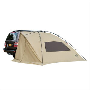 oCNp[c Lvpiogawa(IK) J[TChrODX-223264909232232684