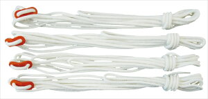 oCNp[c Lvpiogawa(IK) ݕt[v310cm31424909232300796