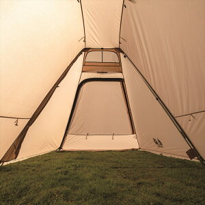 oCNp[c Lvpiogawa(IK) cCNX^p2t[30484909232304800