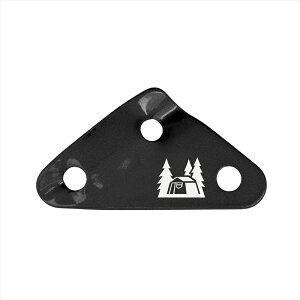 oCNp[c Lvpiogawa(IK) A~3p 3 831664909232316698