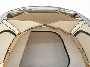 oCNp[c Lvpiogawa(IK) eBGhpCi[V[g35284909232352801