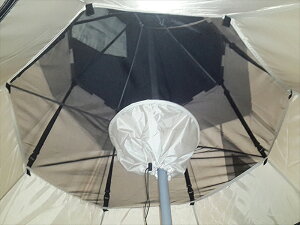 oCNp[c Lvpiogawa(IK) sc15 T/C tCi[35724909232357202