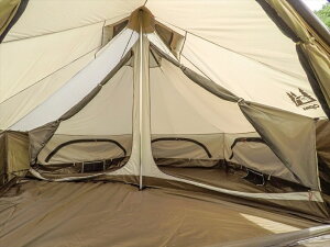 oCNp[c Lvpiogawa(IK) ObP8pn[tCi[35744909232357400