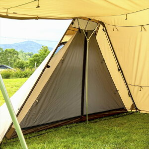 oCNp[c Lvpiogawa(IK) cCNX^pn[tCi[35764909232357608