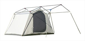 oCNp[c Lvpiogawa(IK) bWVF^[ T/CCi[5lp35934909232359305