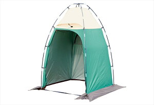 oCNp[c Lvpiogawa(IK) vCx[gegL77634909232776300