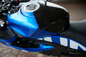 oCNp[c OM-TECH(GebN) WG^[VEhFRPQMTSB-10234550255673642