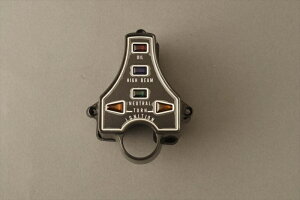 oCNp[c dnMRS(GA[GX) CWP[^[Jo[MRS-H40-M24550255714161