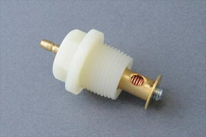 oCNp[c MRS(GA[GX) ICvbV[XCb`@^ MRS-K-E0334550255723828