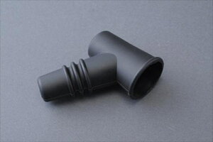 �o�C�N�p�[�c MRS(�G���A�[���G�X) �}�X�^�[�V�����_�[�_�X�g�u�[�cMRS-K-A0254550255805593