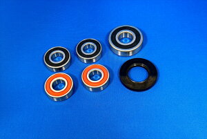 oCNp[c M-TECH(GebN) zC[xAOZbgMTSR-092-40C4595641979847