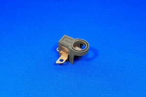 �o�C�N�p�[�c �d���nM-TECH(�G���e�b�N) �u���V�z���_�[MTSR-316-48B4595641979878
