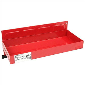 oCNp[c eiXSK11(GXP[C`C`) }Olbgc[gC49772922622864977292262286