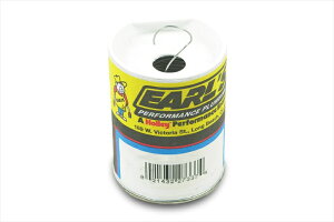 oCNp[c eiXEARLfS(A[Y) XeXC[ D004D004ERL4520616128210