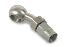 oCNp[c EARLfS(A[Y) AWX^uBANJO #3 30°600593ERL4520616145880