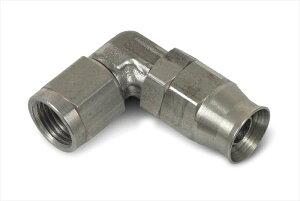 y5OŔzoCNp[c EARLfS(A[Y) 90KtBbeBO #3 XeX609093ERL4520616145958