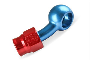 y5OŔzoCNp[c EARLfS(A[Y) BANJO #3 30°600833ERL4520616163761