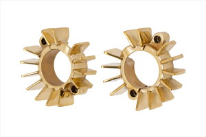 oCNp[cMOTONE CUSTOMS([g[) GL][XgNv tB uXMMU5334550646191823