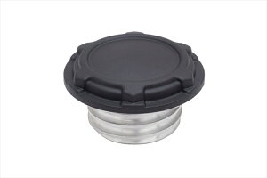 oCNp[cMOTONE CUSTOMS([g[) ^NLbv TELSTAR ubNMMU6564550646289568