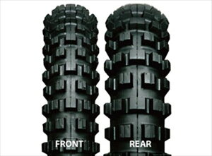 oCNp[c IRC(ACA[V[) IX60 45F 2.50-14 4PR1012854571244850042