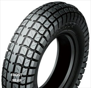 oCNp[c IRC(ACA[V[) TR 4.00-8 4PR1223174571244851162