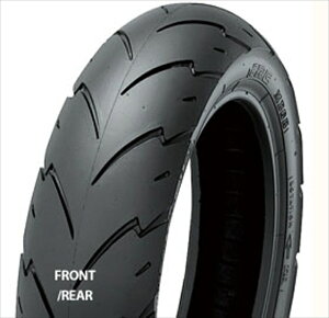 oCNp[c IRC(ACA[V[) MB68 100/80-12 56J1224614571244851230