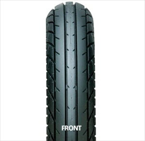 oCNp[c IRC(ACA[V[) NF64 70/90-14 34P1298584571244851735