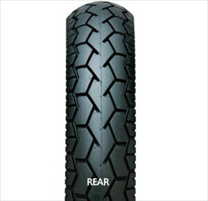 oCNp[c IRC(ACA[V[) NR79 80/90-14 40P1298754571244851766