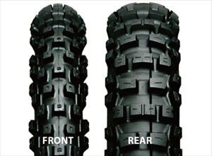 oCNp[c IRC(ACA[V[) IX05H 90/100-14 49M3218964571244853418