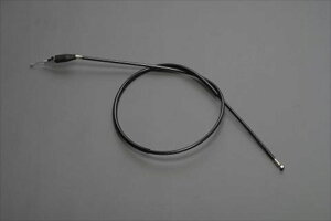�o�C�N�p�[�c MRS(�G���A�[���G�X) �N���b�`���C���[ BLK 100LFGL-H7502B10B4548664799787