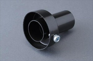 oCNp[c }t[MRS(GA[GX) Ci[obt MRS-BF-60M4548664827107