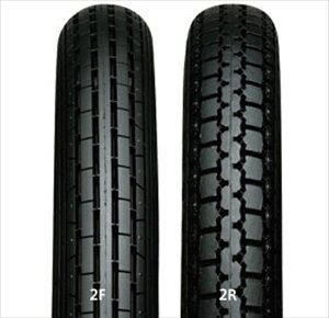 oCNp[c IRC(ACA[V[) F70/100-18 41L1295014571244851636