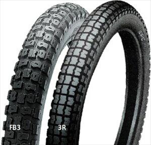 oCNp[c IRC(ACA[V[) 3R 2.75-17 4PR3014824571244852039