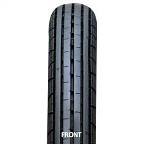 oCNp[c IRC(ACA[V[) NF3 2.25-17 4PR3290314571244853562