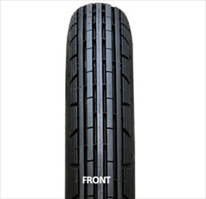 oCNp[c IRC(ACA[V[) NF6 2.50-17 4PR3291074571244853586