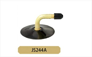 バイクパーツ IRC(アイアールシー) チューブ 3.00-10 80/90-10 25931B4571244853807