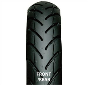 oCNp[c IRC(ACA[V[) MB 80 60/100-121210524571244854651