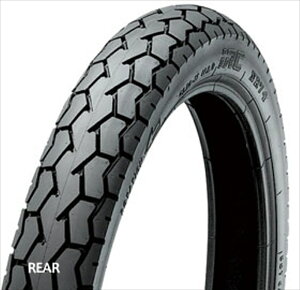 oCNp[c IRC(ACA[V[) NR 74 2.50-17 4PR10132W4571244854781