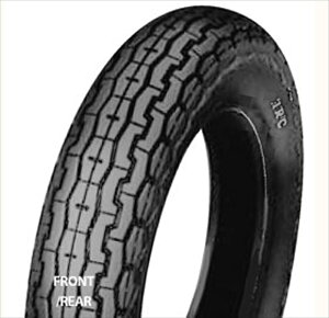 バイクパーツ IRC(アイアールシー) MB 3 3.50-1012199N4571244854866