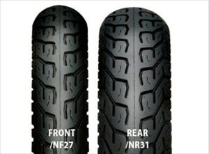 oCNp[c IRC(ACA[V[) NR31 130/90-15 66P1029574571244855009