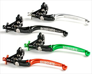 oCNp[c ACCOSSATO(ARTbg) [VONb`A 24mmCF007O-244580365611036