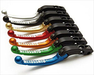 �o�C�N�p�[�c ACCOSSATO(�A�R�T�b�g) ���W�A�����o�[ �|��LV005-18.L.GR4580365612606