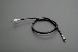 oCNp[c dnMRS(GA[GX) Xs[h[^[P[u STD BK FGL-K7502S00B4548916006519