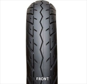 oCNp[c IRC(ACA[V[) NF63 60/100-17 33P WT1012514571244855207