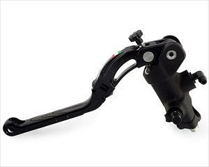 バイクパーツ ACCOSSATO(アコサット) ラジアルクラッチマスターCL.C1618B.O4580365616932