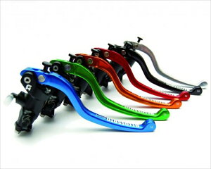 �o�C�N�p�[�c ACCOSSATO(�A�R�T�b�g) ���W�A���u���[�L�}�X�^�[CL.B1919A.GR4580365617601