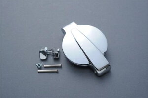 oCNp[c OMRS(GA[GX) t[GtB[Lbv`FbNASSYMRS-H75-T04548916004713