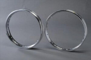 oCNp[c MRS(GA[GX) DID  AMRS-HS-074548916005048