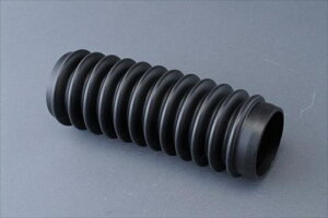 oCNp[cMRS(GA[GX) tgtH[Nu[cMRS-H75-594548916008278