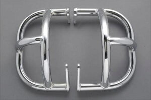 oCNp[c OMRS(GA[GX) GWK[hEZbg MRS-H75-94548916009213